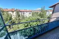 Mieszkanie 4 pokoi 130 m² Isparta, Turcja