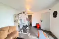 Haus 4 Schlafzimmer 277 m² Spanien, Spanien