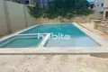 Maison 6 chambres 825 m² Puerto Plata, République dominicaine