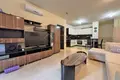 Apartamento 2 habitaciones 83 m² Sveti Vlas, Bulgaria