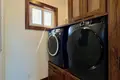 Haus 2 Schlafzimmer 238 m² Punta Gorda, Honduras