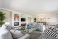Haus 4 Schlafzimmer 346 m² San Pedro Alcantara, Spanien