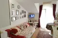 Wohnung 1 Schlafzimmer 40 m², Montenegro