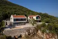 5-Zimmer-Villa 173 m² Radovici, Montenegro