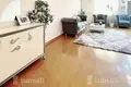 Квартира 2 комнаты 87 м² Ереван, Армения