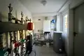 Nieruchomości komercyjne 1 554 m² Piastów, Polska