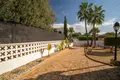 villa de 5 chambres 215 m² lAlfas del Pi, Espagne