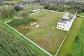 Коммерческое помещение 367 м² Раковский сельский Совет, Беларусь