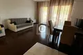Квартира 2 комнаты 59 м² Будва, Черногория