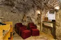 Haus 8 zimmer 322 m² Almissa, Kroatien