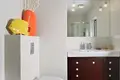 Apartamento 3 habitaciones  Smolice, Polonia