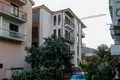 Propriété commerciale 540 m² à Budva, Monténégro