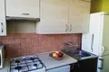 3 room apartment 63 m² Poznan, Poland