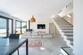 6 bedroom house 527 m² Mijas, Spain