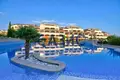 1 bedroom apartment 104 m² Sveti Vlas, Bulgaria