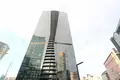 Appartement 4 chambres 226 m² Sisli, Turquie