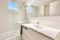 Mieszkanie 3 pokoi 87 m² Manilva, Hiszpania