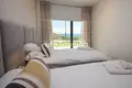 3 bedroom house 161 m² Mijas, Spain