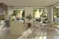 Villa Kayan Phase 2