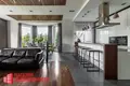 Maison 4 chambres 383 m² Hrodna, Bélarus