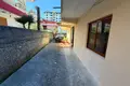 2 bedroom house 140 m² Sheq i Vogel, Albania