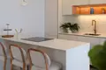 Квартира 2 спальни 112 м² San Javier, Испания