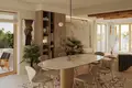 House 260 m² Krakow, Poland