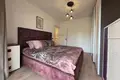 3 bedroom apartment 106 m² Becici, Montenegro