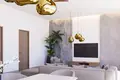 3 bedroom villa 192 m² Kalimantan, Indonesia