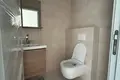 Appartement 1 chambre 45 m² Budva, Monténégro