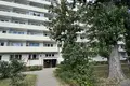 Mieszkanie 3 pokoi 58 m² Warszawa, Polska