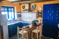 4 bedroom Villa 195 m² Barbate, Spain