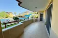 2 bedroom apartment  Alanya, Turkey