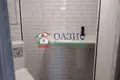 Dom 5 pokojów 170 m² Izvor, Bułgaria