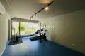 3 bedroom apartment 113 m² Nicosia, Cyprus