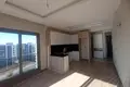 Appartement 2 chambres 55 m² Mezitli, Turquie