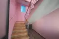 Apartment 11 rooms 4 052 m² Bashkia Durres, Albania