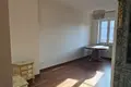 Квартира 3 комнаты 100 м² в Варшаве, Польша
