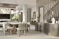 Maison 4 chambres 217 m² Souni Zanatzia, Chypre
