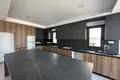 Квартира 4 спальни 364 м² в Пареклисия, Кипр