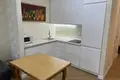 2 room apartment 52 m² Odesa, Ukraine