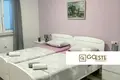 Casa 4 habitaciones  Opcina Dezanovac, Croacia