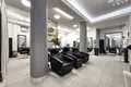 Commercial property 132 m² in Warsaw, Poland