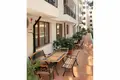 Wohnung 3 zimmer 129 m² Nessebar, Bulgarien