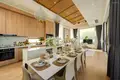 3-Zimmer-Villa 268 m² Provinz Phuket, Thailand
