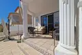 5-Schlafzimmer-Villa 227 m² La Nucia, Spanien