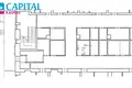Commercial property 5 m² in Kaunas, Lithuania