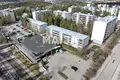 Apartamento 4 habitaciones 91 m² Turku sub region, Finlandia