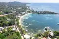2 bedroom condo 127 m² West End, Honduras