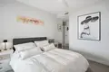 Appartement 2 chambres 106 m² Dos Hermanas, Espagne